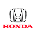 Мотоциклы Honda (Хонда) | Мототека