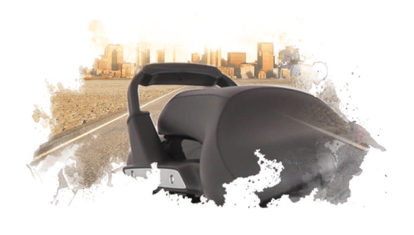 Мотоцикл чоппер / круизер BAJAJ (Баджадж) Avenger street 220 DTS - i (2019) с ПТС | Мототека