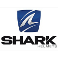 Визоры SHARK (Шарк) | Мототека